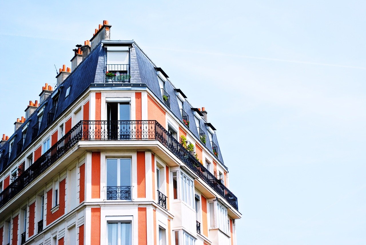 investissement immobilier