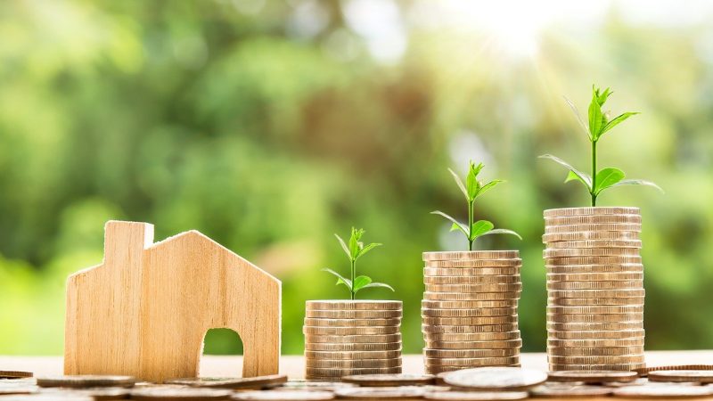 A quoi s’attendre en investissant dans l’immobilier?