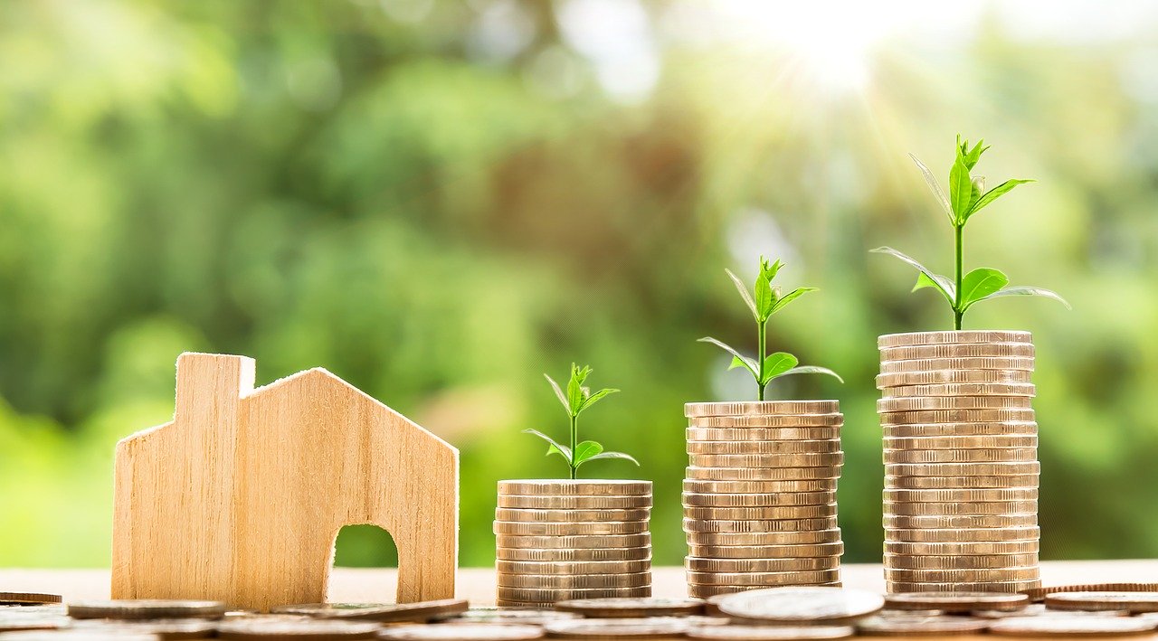 A quoi s’attendre en investissant dans l’immobilier?