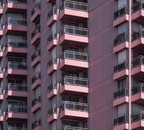 Le rapport entre le syndic de propriété et le nouveau locataire d’un appartement