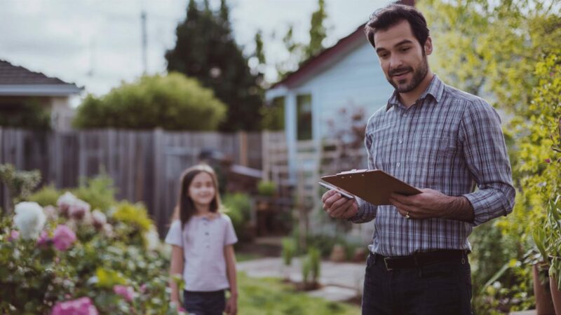 Comment faire estimer sa maison gratuitement pour succession ? Les outils digitaux à votre service