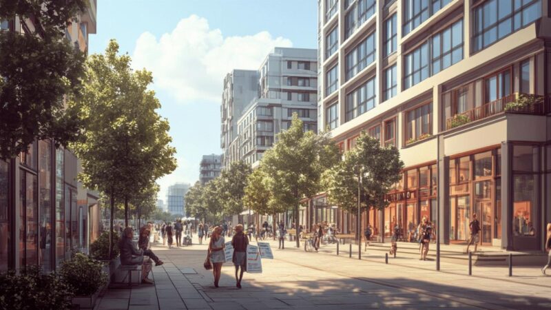 Trouver une location à Berlin : les 12 conseils d’experts pour un dossier de location parfait