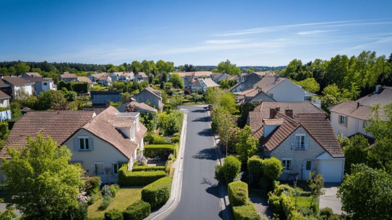 Comment choisir un constructeur maison à Nantes pour un projet sur mesure ?