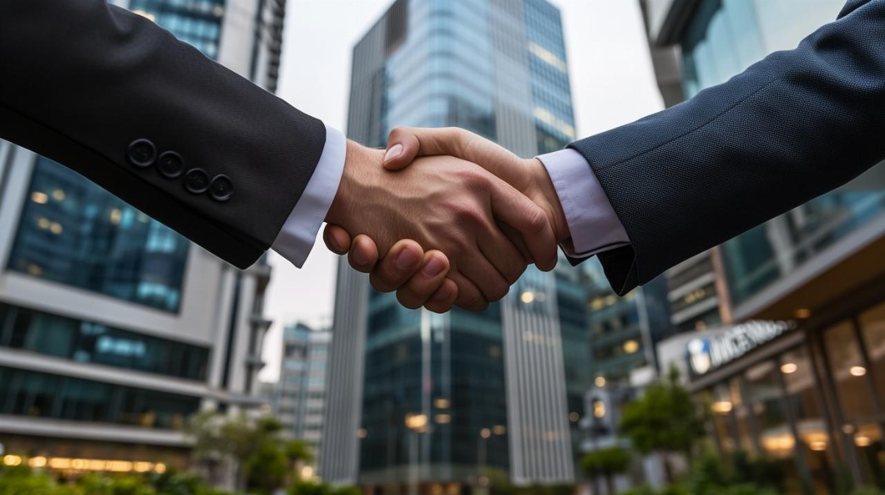 Modèle lettre rupture contrat agent commercial immobilier : guide complet pour protéger vos intérêts financiers