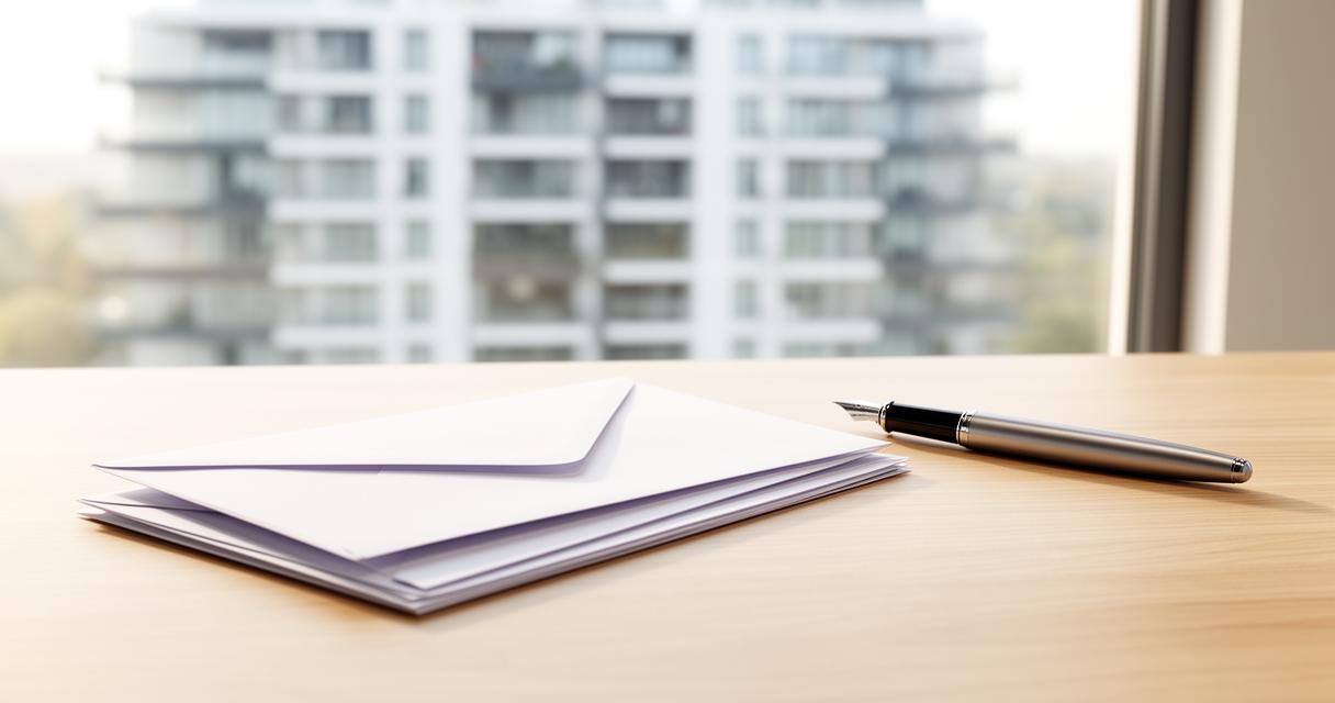 Quel est le délai d&rsquo;une lettre recommandée en 2026 ?